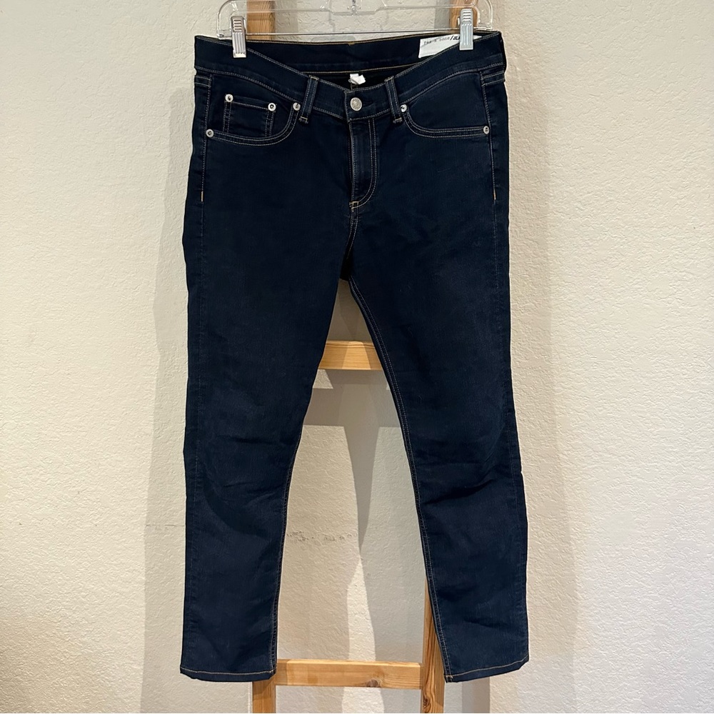 RAG & BONE | jeans